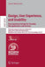 Design, User Experience, and Usability: User Experience Design for Everyday Life Applications and Services: Third International Conference, Duxu 2014, by Aaron Marcus