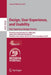 Design, User Experience, and Usability: User Experience Design Practice: Third International Conference, Duxu 2014, Held as Part of Hci International by Aaron Marcus