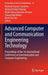 Advanced Computer and Communication Engineering Technology: Proceedings of the 1st International Conference on Communication and Computer Engineering by Hamzah Asyrani Sulaiman