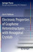 Electronic Properties of Graphene Heterostructures with Hexagonal Crystals by John R. Wallbank