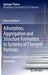 Adsorption, Aggregation and Structure Formation in Systems of Charged Particles: From Colloidal to Supracolloidal Assembly by Bhuvnesh Bharti