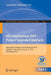 Hci International 2014 - Posters' Extended Abstracts: International Conference, Hci International 2014, Heraklion, Crete, June 22-27, 2014. Proceeding by Constantine Stephanidis