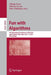 Fun with Algorithms: 7th International Conference, Fun 2014, Lipari Island, Sicily, Italy, July 1-3, 2014, Proceedings by Alfredo Ferro