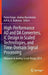 High-Performance AD and Da Converters, IC Design in Scaled Technologies, and Time-Domain Signal Processing: Advances in Analog Circuit Design 2014 by Pieter Harpe