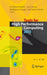 Tools for High Performance Computing 2013: Proceedings of the 7th International Workshop on Parallel Tools for High Performance Computing, September 2 by Andreas Knüpfer, José Gracia, Wolfgang E. Nagel