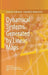 Dynamical Systems Generated by Linear Maps by Ćemal B. Dolicanin