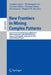 New Frontiers in Mining Complex Patterns: Second International Workshop, Nfmcp 2013, Held in Conjunction with Ecml-Pkdd 2013, Prague, Czech Republic, by Annalisa Appice