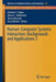 Human-Computer Systems Interaction: Backgrounds and Applications 3 by Zdzislaw S. Hippe