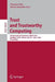 Trust and Trustworthy Computing: 7th International Conference, Trust 2014, Heraklion, Crete, Greece, June 30 -- July 2, 2014, Proceedings by Thorsten Holz