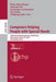 Computers Helping People with Special Needs: 14th International Conference, Icchp 2014, Paris, France, July 9-11, 2014, Proceedings, Part II by Klaus Miesenberger
