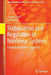 Stabilization and Regulation of Nonlinear Systems: A Robust and Adaptive Approach by Zhiyong Chen
