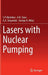 Lasers with Nuclear Pumping by S. P. Melnikov