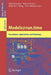 Models@run.Time: Foundations, Applications, and Roadmaps by Nelly Bencomo