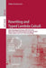 Rewriting and Typed Lambda Calculi: Joint International Conferences, Rta and Tlca 2014, Held as Part of the Vienna Summer of Logic, Vsl 2014, Vienna, by Gilles Dowek