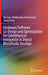 Hardware/Software Co-Design and Optimization for Cyberphysical Integration in Digital Microfluidic Biochips by Yan Luo