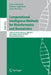 Computational Intelligence Methods for Bioinformatics and Biostatistics: 10th International Meeting, Cibb 2013, Nice, France, June 20-22, 2013, Revise by Enrico Formenti