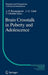 Brain CrossTalk in Puberty and Adolescence by Jean-Pierre Bourguignon
