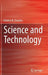 Science and Technology by Dimitris N. Chorafas