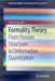Formality Theory: From Poisson Structures to Deformation Quantization by Chiara Esposito