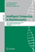 Intelligent Computing in Bioinformatics: 10th International Conference, ICIC 2014, Taiyuan, China, August 3-6, 2014, Proceedings by De-Shuang Huang