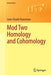 Mod Two Homology and Cohomology by Hausmann