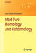 Mod Two Homology and Cohomology by Hausmann