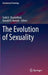 The Evolution of Sexuality by Todd K. Shackelford