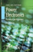 Power Electronics: Converters and Regulators by Branko L. Dokic