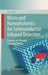 Micro and Nanophotonics for Semiconductor Infrared Detectors: Towards an Ultimate Uncooled Device by Zoran Jaksic