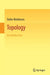 Topology: An Introduction by Stefan Waldmann