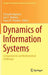 Dynamics of Information Systems: Computational and Mathematical Challenges by Chrysafis Vogiatzis