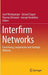 Interfirm Networks: Franchising, Cooperatives and Strategic Alliances by Josef Windsperger