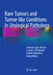 Rare Tumors and Tumor-Like Conditions in Urological Pathology by Antonio Lopez-Beltran, Carmen L. Menendez, Rodolfo Montironi