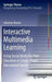 Interactive Multimedia Learning: Using Social Media for Peer Education in Single-Player Educational Games by Johannes Konert