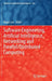 Software Engineering, Artificial Intelligence, Networking and Parallel/Distributed Computing by Roger Lee