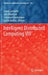 Intelligent Distributed Computing VIII by David Camacho