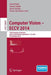 Computer Vision -- Eccv 2014: 13th European Conference, Zurich, Switzerland, September 6-12, 2014, Proceedings, Part I by David Fleet