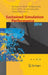 Sustained Simulation Performance 2014: Proceedings of the Joint Workshop on Sustained Simulation Performance, University of Stuttgart (Hlrs) and Tohok by Michael M. Resch, Wolfgang Bez, Erich Focht