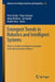 Emergent Trends in Robotics and Intelligent Systems: Where Is the Role of Intelligent Technologies in the Next Generation of Robots? by Peter Sinčák