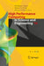 High Performance Computing in Science and Engineering '14: Transactions of the High Performance Computing Center, Stuttgart (Hlrs) 2014 by Wolfgang E. Nagel, Dietmar H. Kröner, Michael M. Resch