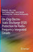 On-Chip Electro-Static Discharge (Esd) Protection for Radio-Frequency Integrated Circuits by Qiang Cui