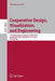 Cooperative Design, Visualization, and Engineering: 11th International Conference, Cdve 2014, Seattle, Wa, Usa, September 14-17, 2014. Proceedings by Yuhua Luo