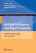 Artificial Intelligence and Signal Processing: International Symposium, Aisp 2013, Tehran, Iran, December 25-26, 2013, Revised Selected Papers by Ali Movaghar