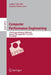 Computer Performance Engineering: 11th European Workshop, Epew 2014, Florence, Italy, September 11-12, 2014, Proceedings by András Horváth
