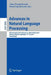 Advances in Natural Language Processing: 9th International Conference on Nlp, Poltal 2014, Warsaw, Poland, September 17-19, 2014. Proceedings by Adam Przepiórkowski