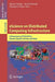 Escience on Distributed Computing Infrastructure: Achievements of Plgrid Plus Domain-Specific Services and Tools by Marian Bubak