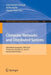 Computer Networks and Distributed Systems: International Symposium, Cnds 2013, Tehran, Iran, December 25-26, 2013, Revised Selected Papers by Amir Hossein Jahangir