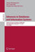 Advances in Databases and Information Systems: 18th East European Conference, Adbis 2014, Ohrid, Macedonia, September 7-10, 2014. Proceedings by Yannis Manolopoulos