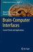 Brain-Computer Interfaces: Current Trends and Applications by Aboul Ella Hassanien