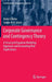 Corporate Governance and Contingency Theory: A Structural Equation Modeling Approach and Accounting Risk Implications by Abdul Ghofar